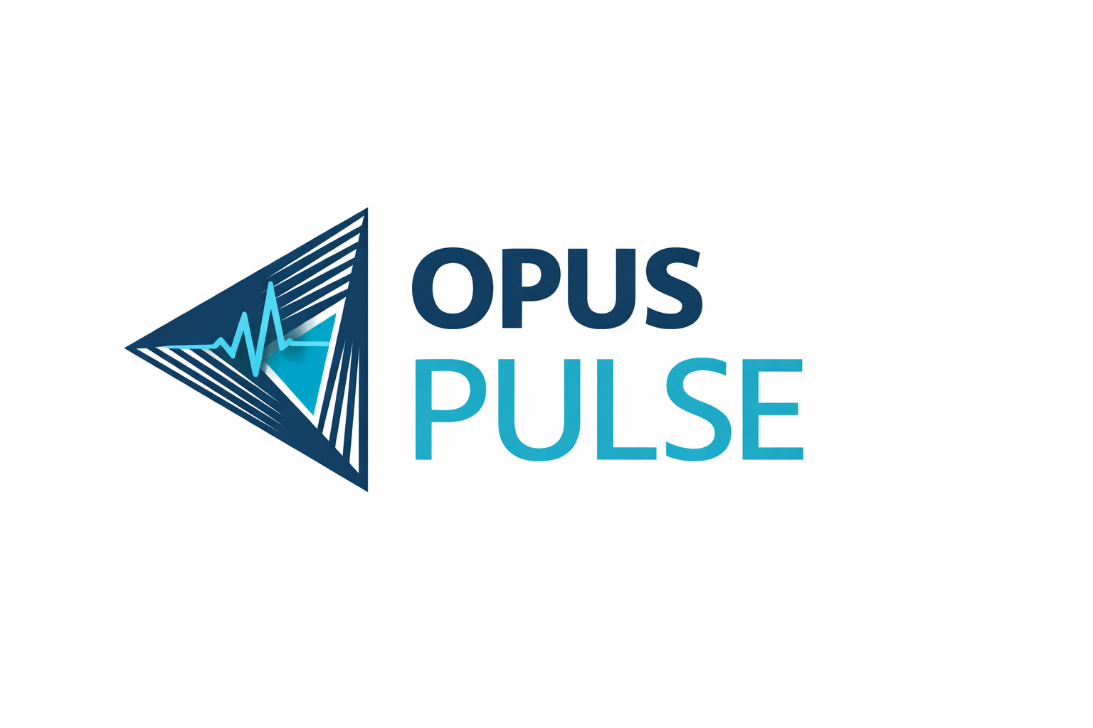 OPUS Pulse